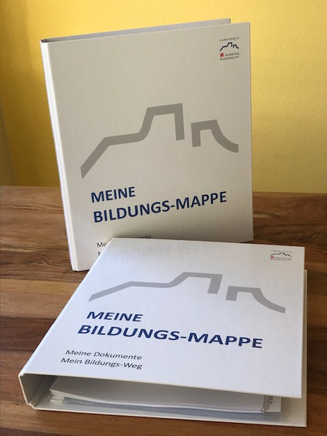 Bildungskoordination Marburg Biedenkopf 