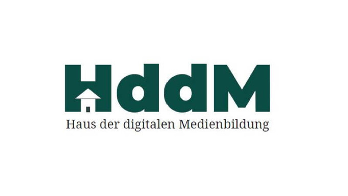 Logo HddM
