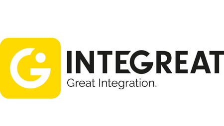 Logo Integreat